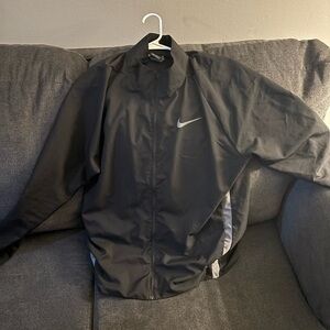 Nike jacket